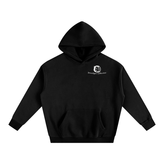 StreetSpecCollective